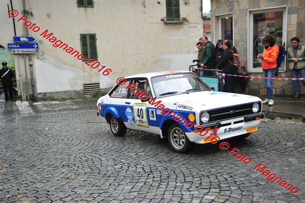 DSC_8582.JPG